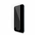 Blu Element Tempered Glass BULK iPhone SE 2020